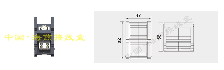 FJ6/JHTD-2501/2 һ