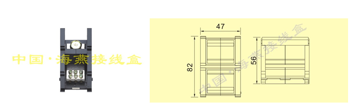 FJ6/JHTD-2501/3 һ