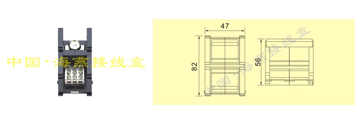 FJ6/JHTD-2501/6 һ