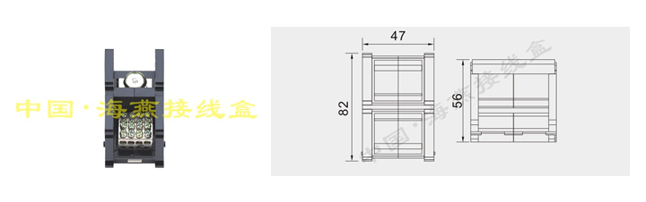 FJ6/JHTD-2501/8 һ˳