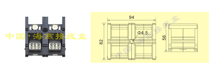 FJ6/JHTD-2502/3 