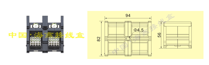 FJ6/JHTD-2502/12 ʮ