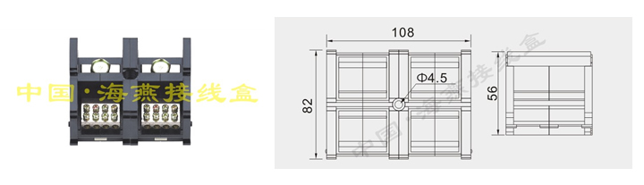 FJ6/JHTD-3002/4 ı