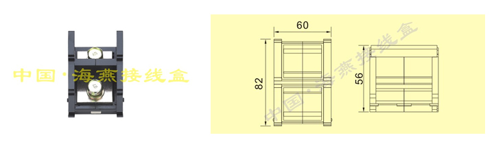 FJ6/JHTD-4001/1 һһ