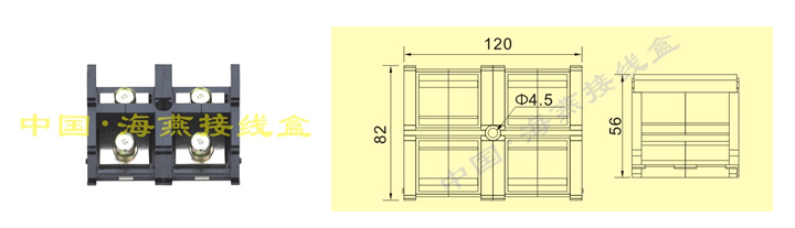 FJ6/JHTD-4002/1 һһ