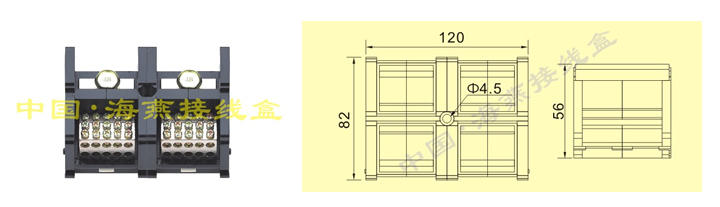 FJ6/JHTD-4002/10 ʮ