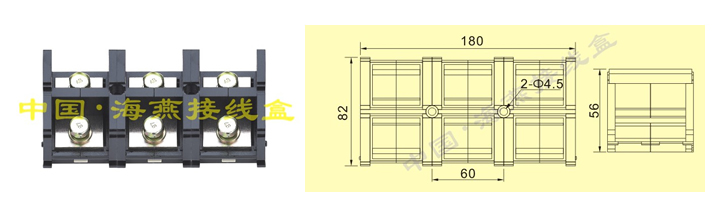 FJ6/JHTD-4003/1 һһ