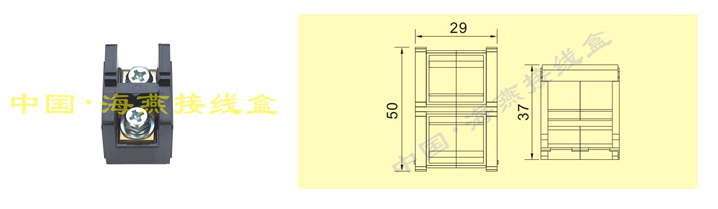 FJ6/TCD-60/1P һһ