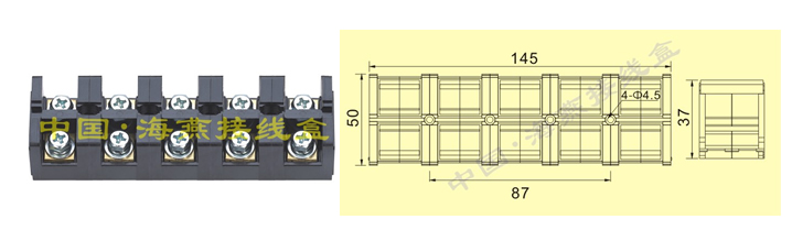 FJ6/TCD-60/5P 