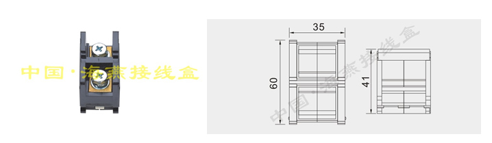 FJ6/TCD-100/1P һһ