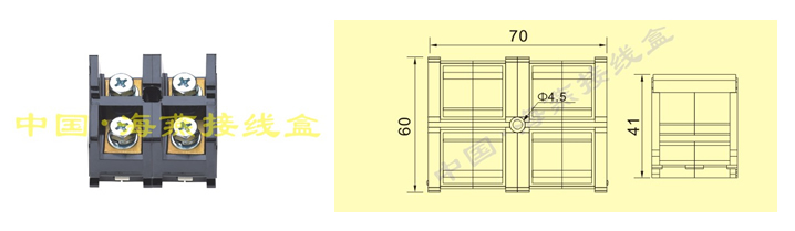 FJ6/TCD-100/2P 