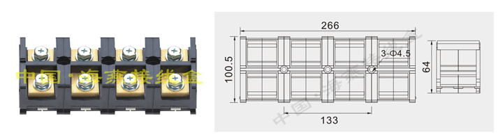 FJ6/TCD-600/4P Ľĳ