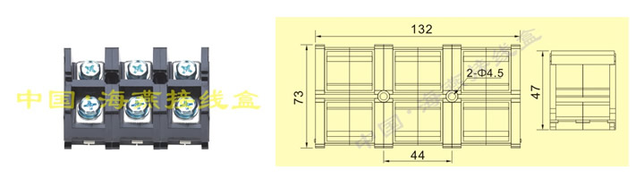 FJ6/TCD-200/3P 