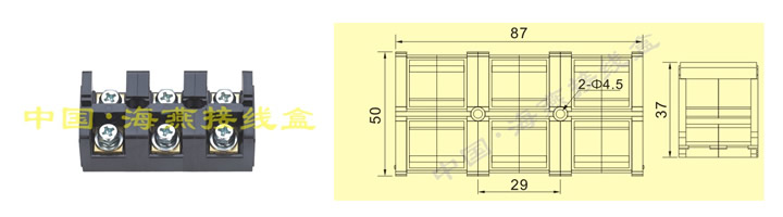 FJ6/TC-60/3P 