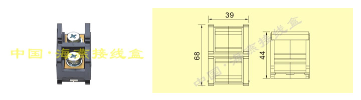 FJ6/TCD-150/1P һһ