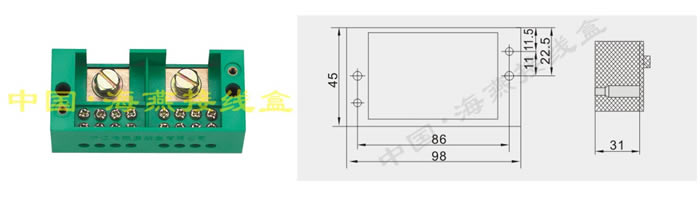 FJ6/HY2-8/B ˳ߺ