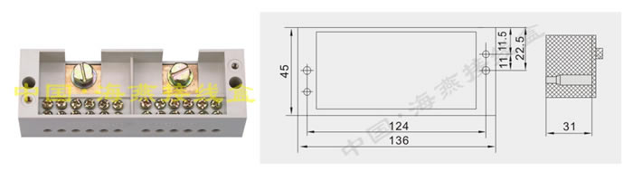 FJ6/HY2-12/B ʮߺ