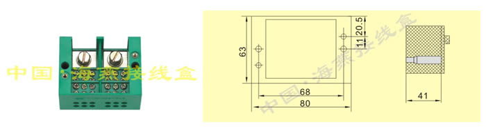 FJ6/HY2-12/C ʮߺ