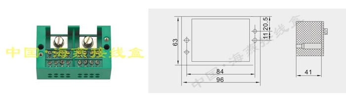 FJ6/HY2-16/C ʮߺ