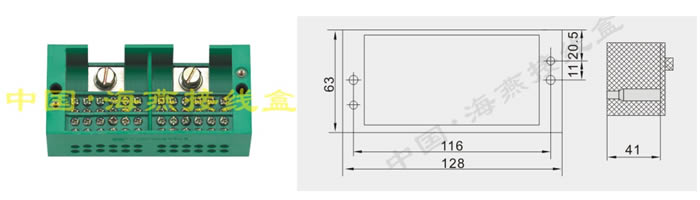 FJ6/HY2-24/C ʮĳߺ