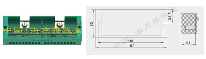 FJ6/HY2-40/C ʮߺ