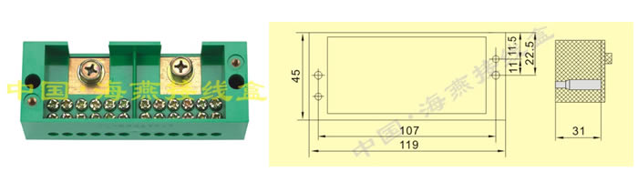 FJ6/HY2-12Lʮߺ