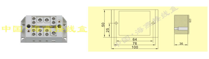 FJ6/JHD-1TN һߺ