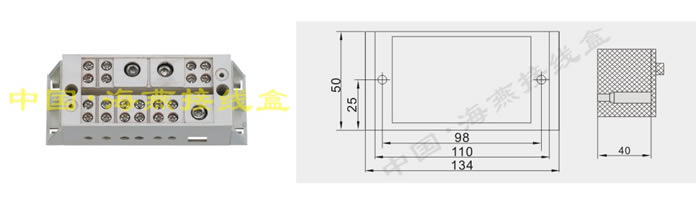 FJ6/JHD-2TN ߺ