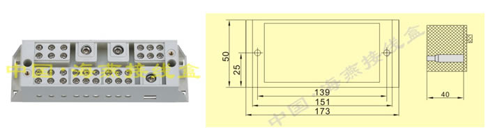 FJ6/JHD-3TN ߺ