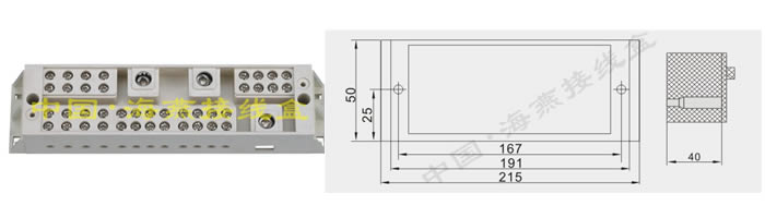 FJ6/JHD-4TN ıߺ