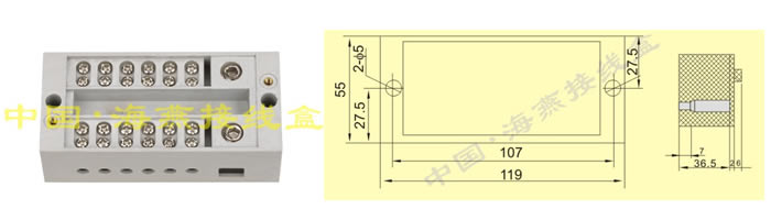 FJ6/JHD-1/d ʽߺ