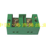 FJ6/JHD-1 系列单相计量箱专用接线盒（021-029）