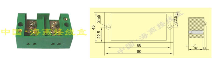 FJ6/JHD-1 ߺ