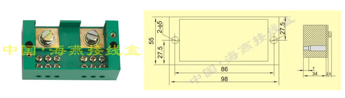 FJ6/JHD-1/a ߺ