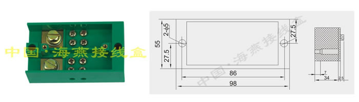 FJ6/JHD-1/a ֱߺ