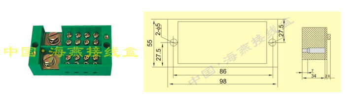 FJ6/JHD-1/a ıߺ