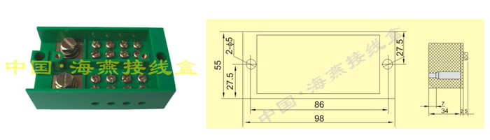 FJ6/JHD-1/a ֱıߺ