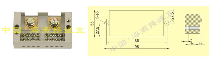 HY-2-8 ߺ