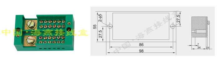 FJ6/JHD-1/a ߺ(С)