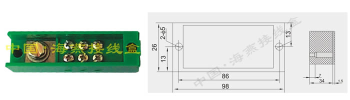 FJ6/JHD-1/a ߶