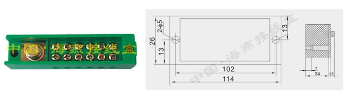 FJ6/JHD-1/d ߶