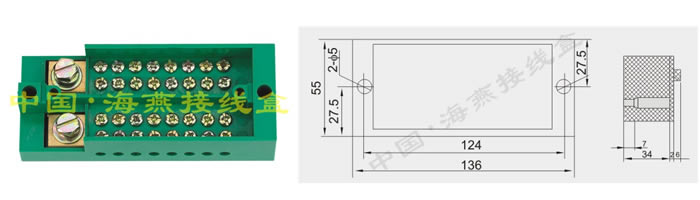 FJ6/JHD-1/b ֱ˱ߺ