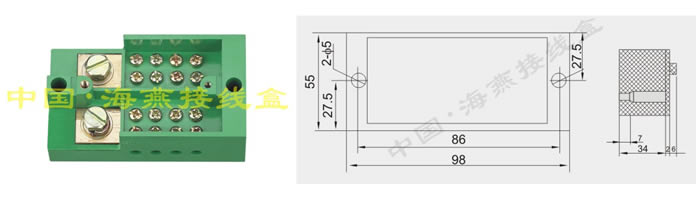 FJ6/JHD-1/a Բǵıߺ