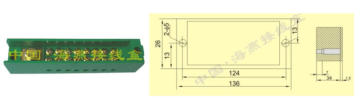 FJ6/JHD-1/b ˱߶