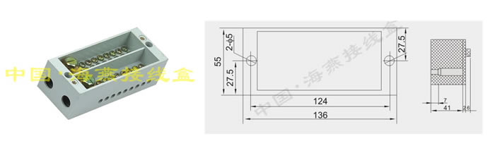 FJ6/JHD-1/b ֱ׽űߺ