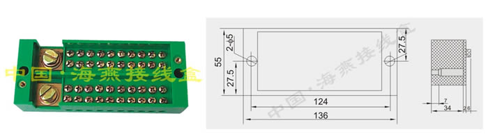 FJ6/JHD-1/b ʮߺ