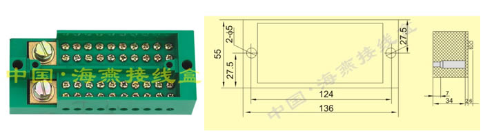 FJ6/JHD-1/b ֱʮߺ