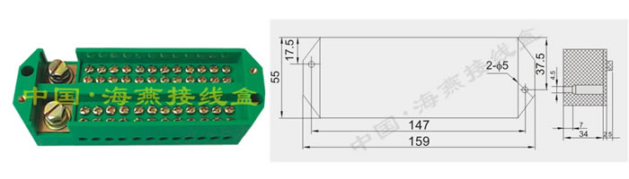 FJ6/JHD-1/c ʮߺ