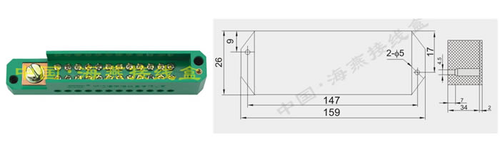 FJ6/JHD-1/CL ֱʮ߶