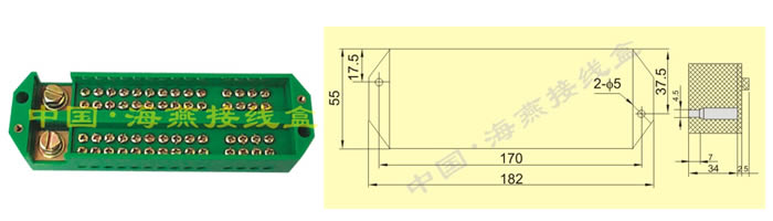 FJ6/JHD-1/c  ʮıߺ